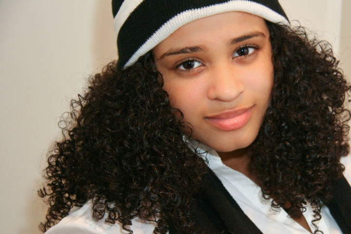 Kerst familie Neves 2010-95.jpg